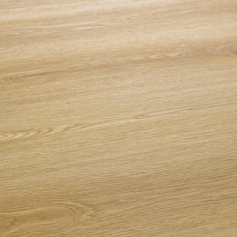 Oak wm 205 hl